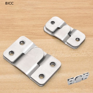 BI 4pcs Heavy duty wall picture frame hanger Display hook Sectional sofa bed Interl CC