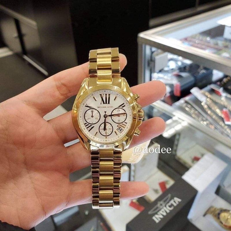 Michael kors outlet mk6267