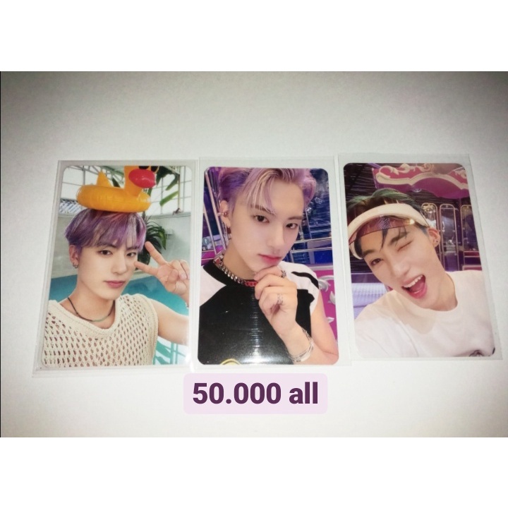 Thrill RIDE THEBOYZ PC ERIC - refahhsjs35.th - ThaiPick