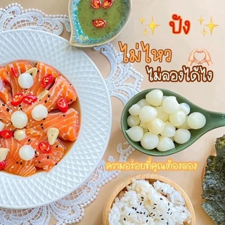 กระเทียมโทนดองน้ำผึ้ง (1แถม1 ) แบบเนื้อล้วนๆ / ดองน้ำผึ้ง-ดองสามรส ขนาด 1 กิโลกรัม สินค้า (มี อย) ปลอดภัย