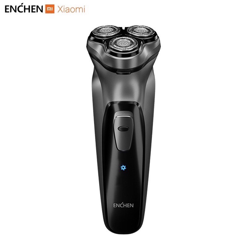 เครื่องโกนหวด enchan (ในครือเสี่ยวมี่)