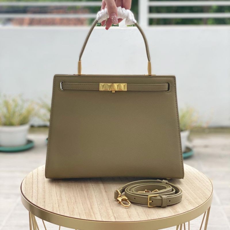 กระเป๋า CK31659*****