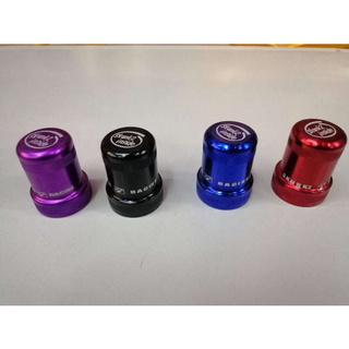 ฝาครอบเซอร์ลินอย skunk2  สินค้าใหม่ทุกชิ้น