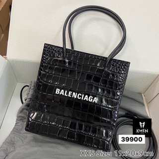 New กระเป๋า Balenciaga พร้อมส่ง