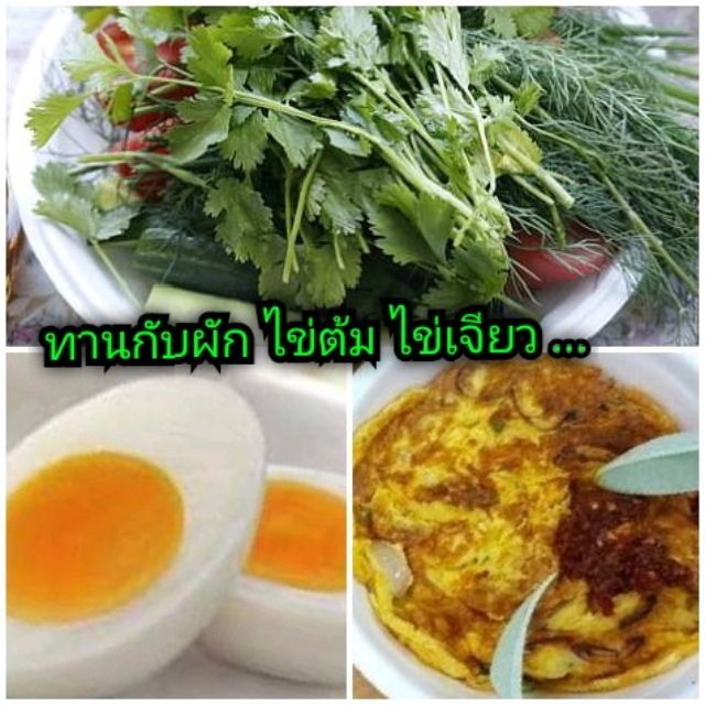 🥇🔥น้ำพริกแมงดาปลาย่างอุทัยธานี🌶️1 ก.ก.  300 บาท✔️ร้านแม่สมหมาย🔥AAAAAAAA - รูปที่ 2