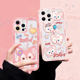 เคสโทรศัพท์มือถือ สําหรับ 14 Pro Max 14 Plus 11 Pro Max 13 Pro Max 12 Pro Max XS Max XR 7 Plus 8 Plus 6 Plus 6s Plus