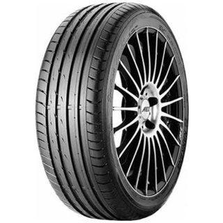 275/30R20 Nankang AS-2+ ยางใหม่ปี2022 จัดส่งฟรีคะ