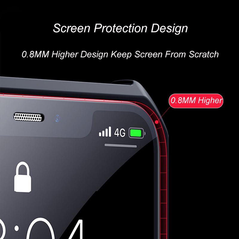 เคส VIVO Y21 Y33s Y21S Y15s Y15a Y20 Y20i Y20S Y12S Y12A Y19 Y50 Y30 Y91 Y93 Y95 Y51 Y31 V20 Pro S7 Y12 Y15 Y17 Y52S Y31 เคสโทรศัพท์มือถือกันกระแทกสําหรับ #7