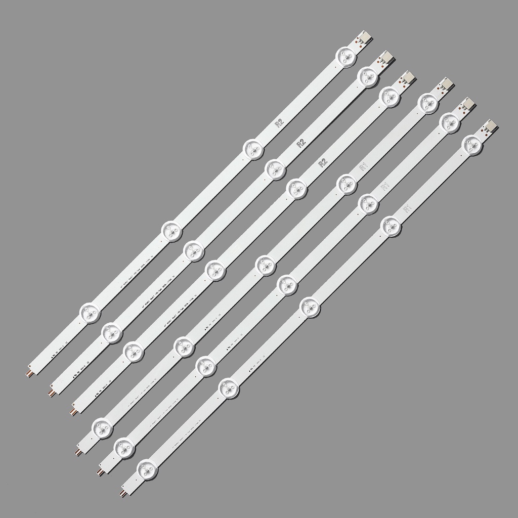 LED Backlight สําหรับทีวีสําหรับ 47LA615V 47LA621S 47LA615V 47LA621S 47LA621V 47LA616V 47LN5707 47LN