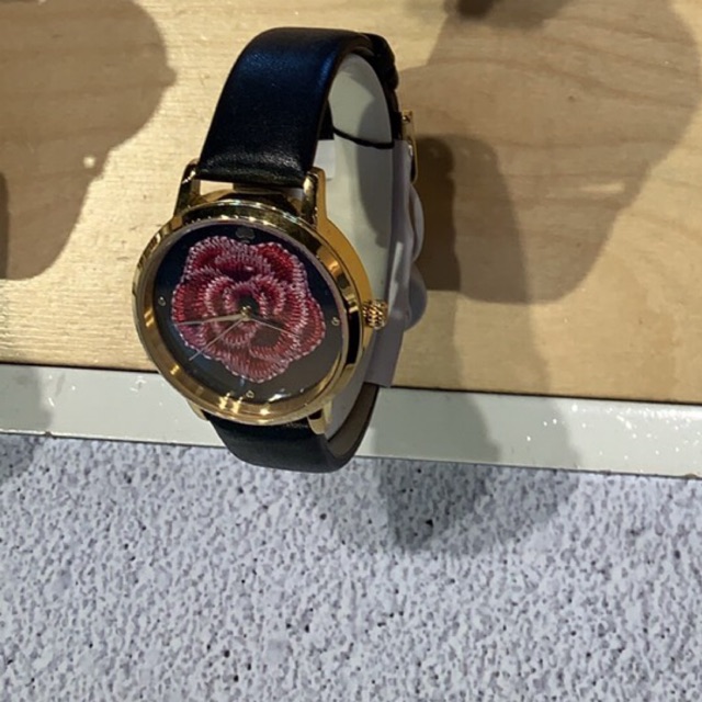 Preorder นาฬิกา kate spade