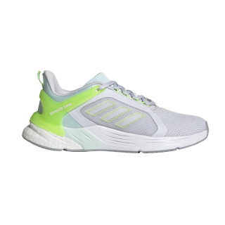 adidas RUNNING รองเท้า Response Super 2.0 ผู้หญิง สีเทา H02020