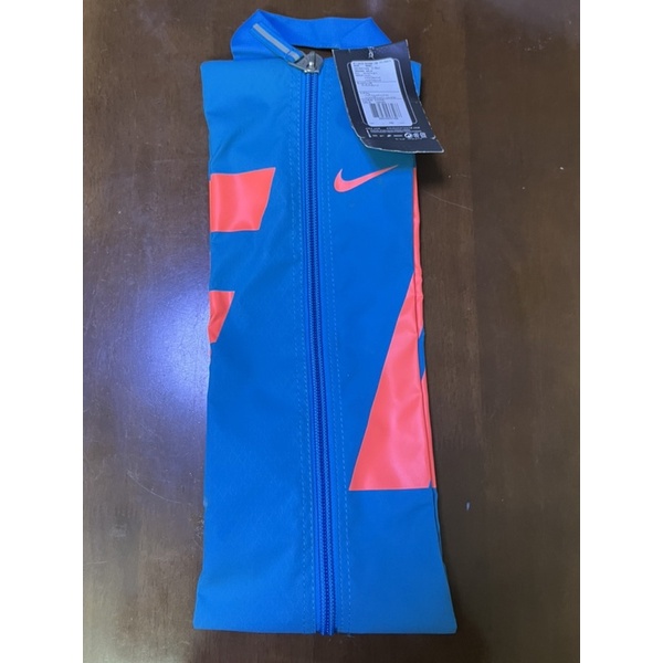 Sale!!! กระเป๋ารองเท้า Nike กระเป๋าใส่อุปกรณ์กีฬา Nike แท้ 100%