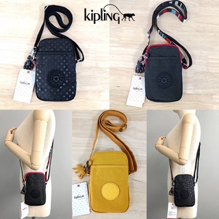 KIPLING Tally crossbody phone bag