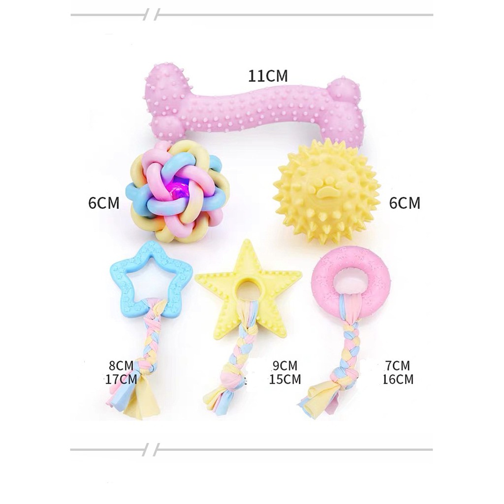 Sale!! (สินค้าอาจมีรอยเลอะเล็กน้อย) LK095 รูปที่ 7
