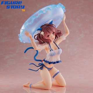 *Pre-Order*(จอง) Kurehito Misaki Illustration "Nia Swimsuit Ver." (อ่านรายละเอียดก่อนสั่งซื้อ)