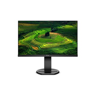 LCD MONITOR -241B8QJEB/67