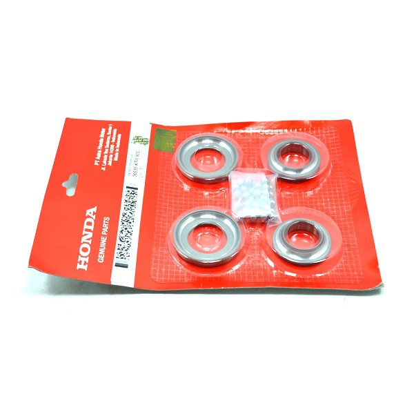 ชุดพวงมาลัยแข่ง – CB150 CBR 150R Mega Pro Verza 06535KTR900