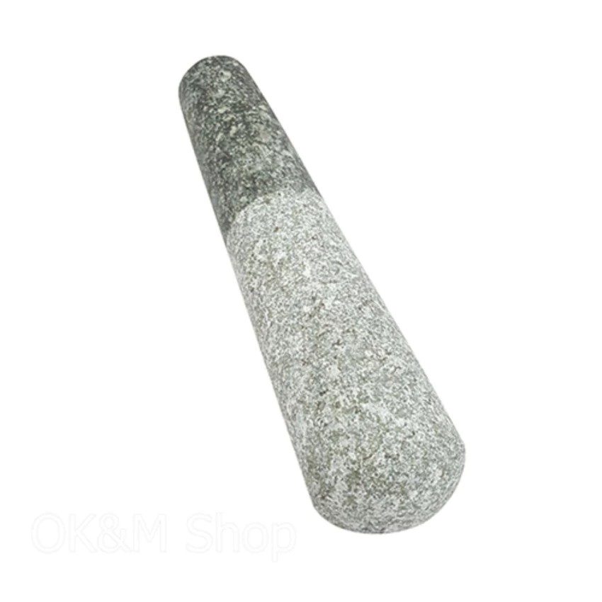 OL&P shop สากหิน ยาว 8. 5 นิ้ว