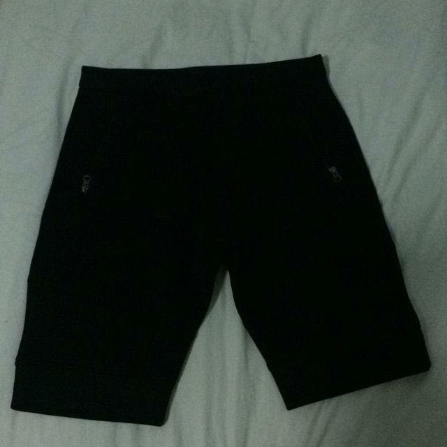 กางเกง JASPAL MAN size:M