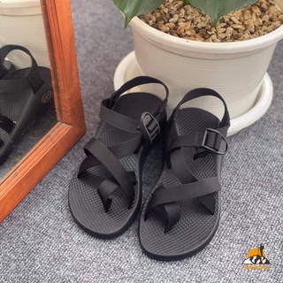 รองเท้า Chaco / Made in China