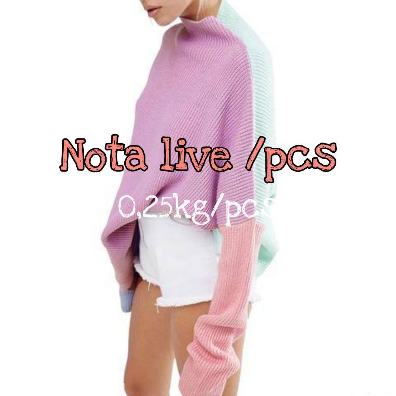 กระดาษโน๊ต 5-15K 0.25 กก. / ชิ้น