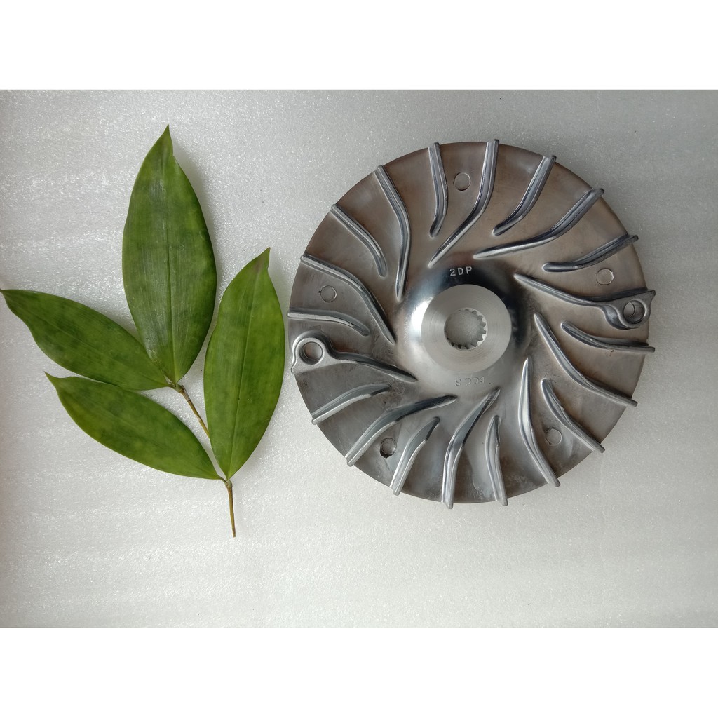 ROLLER HOUSE FAN OPPONENT ROLLER HOUSE NMAX 2DP