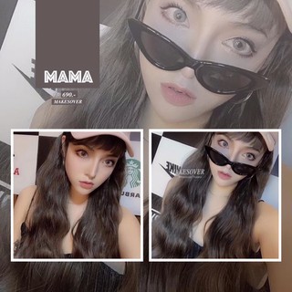 🖤รุ่นmama 690ส่งฟรี🖤