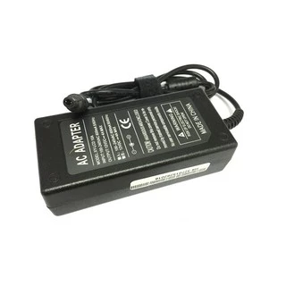 adapter ที่ชาร์จ จอLCD DVR cctv 12V 4A
