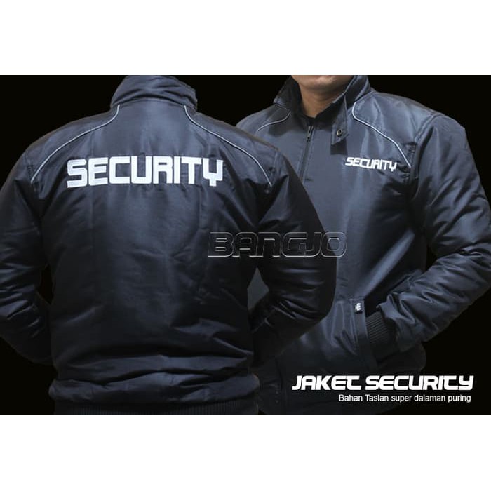 ADIDAS Trend Line MENS JACKET เสื้อแจ็คเก็ตผู้ชาย DILAN JEANS JACKET เสื้อแจ็คเก็ต Levis N2J3