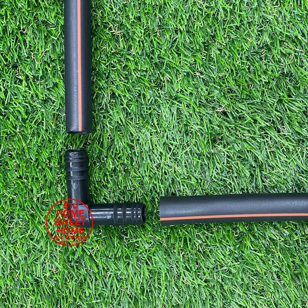 รูปภาพ 2