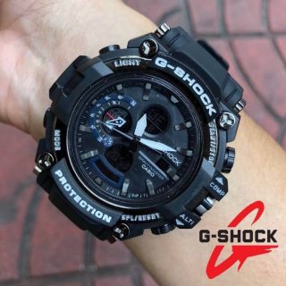 ⏰G-SHOCK By Casio
💠สายยาง