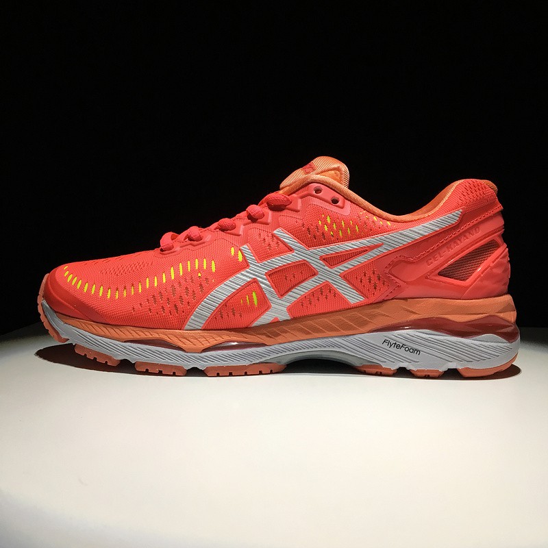 asics kayano pantip