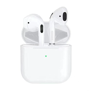 [ใส่โค้ดPOWE0505ลดเลย60.-]หูฟังบลูทูธไร้สาย โปร5 mini ใหม่ล่าสุด รองรับระบบ iOS / Android