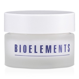 BIOELEMENTS - บำรุงผิวรอบดวงตา Sleepwear For Eyes