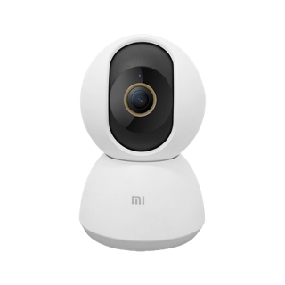 [826 บ.โค้ด CAJUL500] Xiaomi Mi Home Security Camera 360° SE 2K PTZ Pro WI-FI HD 1080P / 1296P กล้องวงจรปิดไร้สาย