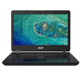 Acer A514-51G-5028 (i5-8265U, RAM8GB, HDD1TB, MX130 2GB, Window10) NX.H6PST.001