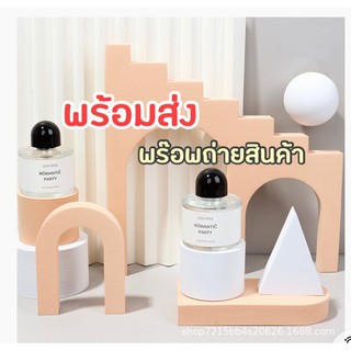 พร้อมส่ง❤️ แท่นวางสินค้า (ทั้งSet) พร๊อพวางสินค้า ของตกแต่งบ้าน พร๊อพโฟม