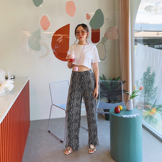 ส่งต่อของใหม่จากร้าน tshopppp สินค้าอยู่ในแพค