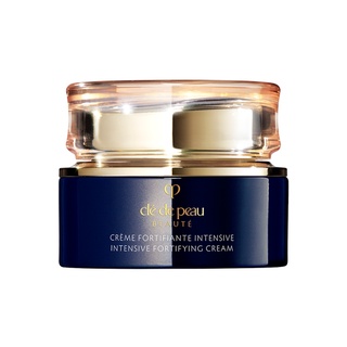 Cle de Peau Beaute INTENSIVE FORTIFYING CREAM N 50g