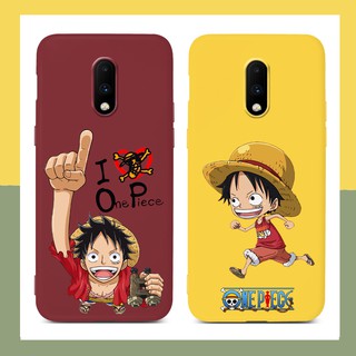 เคสโทรศัพท์มือถือ สำหรับเด็กผู้หญิง ดีไซน์น่ารัก แบบนิ่ม สำหรับ OnePlus 8 7T 7 6T 6 Pro 7TPro 7Pro