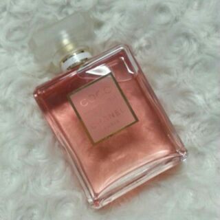 Coco 100 ml.