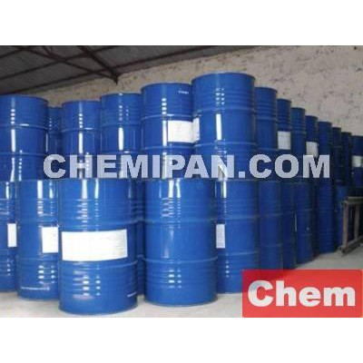CA0209-A-GM500-MButylene Glycol (BG) (บิวทีลีน ไกลคอล) : 500g.