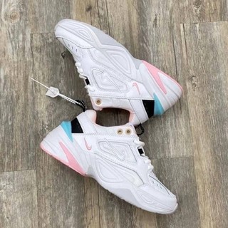 NIKE M2K สวยมากกกกกก