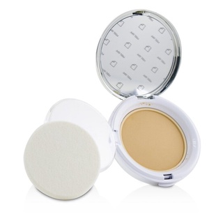 BLISS - Empowder Me Buildable Powder Foundation
