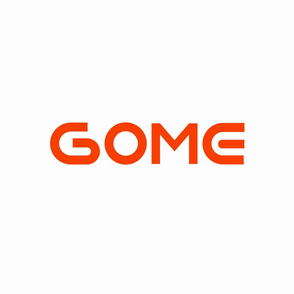 GoMeMall