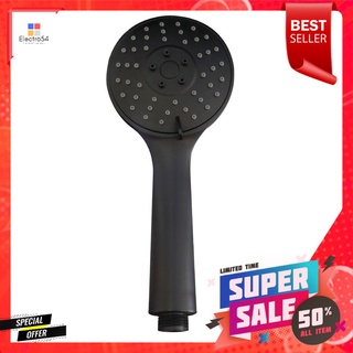 ชุดฝักบัวสายอ่อน DMG GL-3104HAND SHOWER SET DMG GL-3104