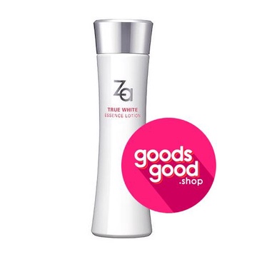 ถูกมากพร้อมส่ง! น้ำตบตัวดัง ZA True White EX Essence Lotion