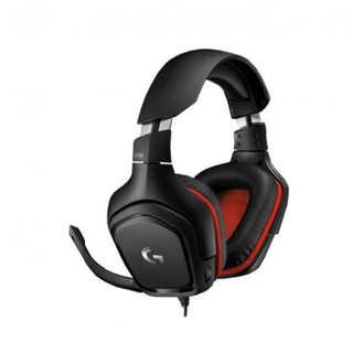 ACCESSORY FOR TV GAME G331 Gaming Headset Model : G331-GAMING-HEADSET