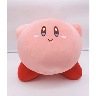 (รอ15-20วัน) ตุ๊กตา Kirby เคอร์บี้ เกม นินเทนโด Nintendo