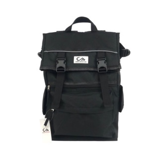 กระเป๋าเป้เดินทาง (LS1) MIDDLE BACKPACK (L)